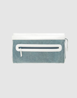 RODO - BAGAGERIE - Trousses de toilette sur YOOX.COM