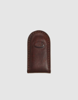 THE BRIDGE - GIFT IDEAS & OCCASIONS - Gift ideas - on YOOX.COM THE BRIDGE - GIFT IDEAS & OCCASIONS - Gift ideas - on YOOX.COM