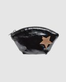 Comparez les prix Furla - accessoires - petites pochettes sur yoox.com