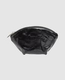 Comparez les prix Furla - accessoires - petites pochettes sur yoox.com
