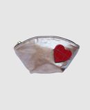 Comparez les prix Furla - accessoires - petites pochettes sur yoox.com