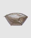 Comparez les prix Furla - accessoires - petites pochettes sur yoox.com