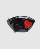 Comparez les prix Furla - accessoires - petites pochettes sur yoox.com