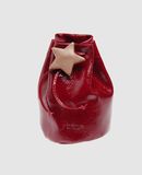 Comparez les prix Furla - accessoires - petites pochettes sur yoox.com