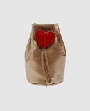 Comparez les prix Furla - accessoires - petites pochettes sur yoox.com