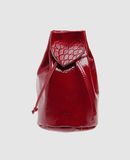 Comparez les prix Furla - accessoires - petites pochettes sur yoox.com