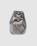 Comparez les prix Furla - accessoires - petites pochettes sur yoox.com