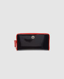 Comparez les prix Aquascutum - accessoires - portefeuilles sur yoox.com
