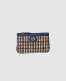 Comparez les prix Aquascutum - accessoires - petites pochettes sur yoox.com