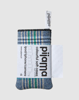 GIFTS & OCCASIONS iPhone Holders UNISEX on YOOX.COM