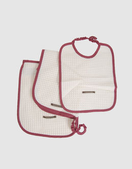 MINIMU' - GIFT IDEAS & OCCASIONS - Gift ideas - on YOOX.COM MINIMU' - GIFT IDEAS & OCCASIONS - Gift ideas - on YOOX.COM