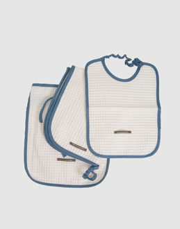 MINIMU' - GIFT IDEAS & OCCASIONS - Gift ideas - on YOOX.COM MINIMU' - GIFT IDEAS & OCCASIONS - Gift ideas - on YOOX.COM