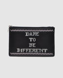 Comparez les prix Lulu guinness - accessoires - petites pochettes sur yoox.com