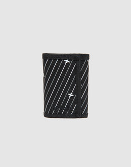 HURLEY HURLEY - COMPLEMENTOS - Billeteras