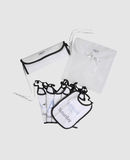 Compara precios y productos Armani baby - ideas regalo & objetos - ideas para regalar en yoox.com