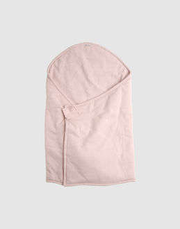 GIFT IDEAS & OCCASIONS Baby blankets UNISEX on YOOX.COM