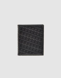 Accessories & Bags