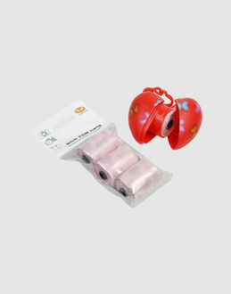 YOOX.COM（ユークス）- UNITED PETS  Unisex ペット用品  width=