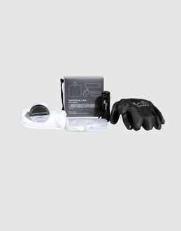 NAPKIN - GIFT IDEAS & OCCASIONS - Gift ideas - on YOOX.COM NAPKIN - GIFT IDEAS & OCCASIONS - Gift ideas - on YOOX.COM