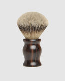 Compara precios y productos O.lorenzi - ideas regalo & objetos - ideas para regalar en yoox.com