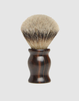 o.LORENZI - GIFT IDEAS & OCCASIONS - Gift ideas - on YOOX.COM o.LORENZI - GIFT IDEAS & OCCASIONS - Gift ideas - on YOOX.COM