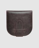 Compara precios y productos O.lorenzi - ideas regalo & objetos - ideas para regalar en yoox.com