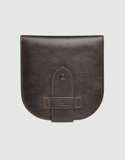 o.LORENZI - GIFT IDEAS & OCCASIONS - Gift ideas - on YOOX.COM o.LORENZI - GIFT IDEAS & OCCASIONS - Gift ideas - on YOOX.COM