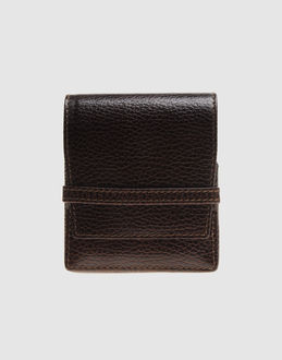 o.LORENZI - GIFT IDEAS & OCCASIONS - Gift ideas - on YOOX.COM o.LORENZI - GIFT IDEAS & OCCASIONS - Gift ideas - on YOOX.COM