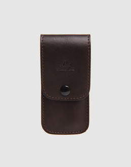 o.LORENZI - GIFT IDEAS & OCCASIONS - Gift ideas - on YOOX.COM o.LORENZI - GIFT IDEAS & OCCASIONS - Gift ideas - on YOOX.COM