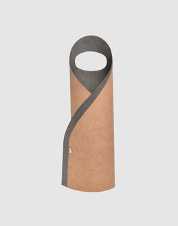 REGENESI - GIFT IDEAS & OCCASIONS - Gift ideas - on YOOX.COM REGENESI - GIFT IDEAS & OCCASIONS - Gift ideas - on YOOX.COM