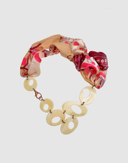 REGENESI - GIFT IDEAS & OCCASIONS - Gift ideas - on YOOX.COM REGENESI - GIFT IDEAS & OCCASIONS - Gift ideas - on YOOX.COM
