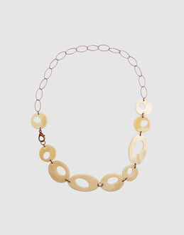 REGENESI - GIFT IDEAS & OCCASIONS - Gift ideas - on YOOX.COM REGENESI - GIFT IDEAS & OCCASIONS - Gift ideas - on YOOX.COM
