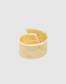 REGENESI - GIFT IDEAS & OCCASIONS - Gift ideas - on YOOX.COM REGENESI - GIFT IDEAS & OCCASIONS - Gift ideas - on YOOX.COM