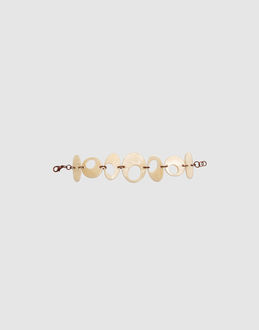 REGENESI - GIFT IDEAS & OCCASIONS - Gift ideas - on YOOX.COM REGENESI - GIFT IDEAS & OCCASIONS - Gift ideas - on YOOX.COM