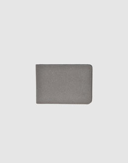 REGENESI - GIFT IDEAS & OCCASIONS - Gift ideas - on YOOX.COM REGENESI - GIFT IDEAS & OCCASIONS - Gift ideas - on YOOX.COM