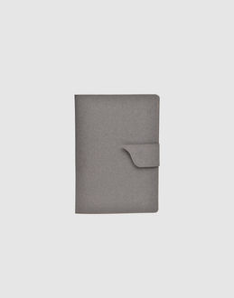 REGENESI - GIFT IDEAS & OCCASIONS - Gift ideas - on YOOX.COM REGENESI - GIFT IDEAS & OCCASIONS - Gift ideas - on YOOX.COM