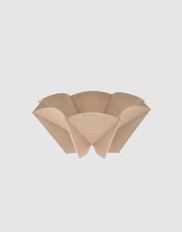 REGENESI - GIFT IDEAS & OCCASIONS - Gift ideas - on YOOX.COM REGENESI - GIFT IDEAS & OCCASIONS - Gift ideas - on YOOX.COM