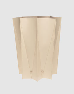 REGENESI - GIFT IDEAS & OCCASIONS - Gift ideas - on YOOX.COM REGENESI - GIFT IDEAS & OCCASIONS - Gift ideas - on YOOX.COM