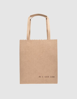 REGENESI - GIFT IDEAS & OCCASIONS - Gift ideas - on YOOX.COM REGENESI - GIFT IDEAS & OCCASIONS - Gift ideas - on YOOX.COM