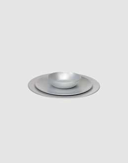 REGENESI - GIFT IDEAS & OCCASIONS - Gift ideas - on YOOX.COM REGENESI - GIFT IDEAS & OCCASIONS - Gift ideas - on YOOX.COM