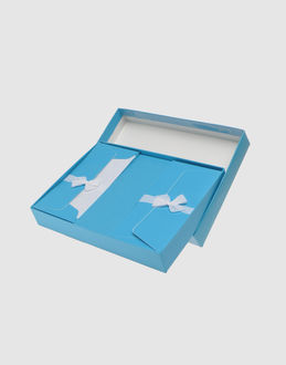 PINEIDER - GIFT IDEAS & OCCASIONS - Gift ideas - on YOOX.COM PINEIDER - GIFT IDEAS & OCCASIONS - Gift ideas - on YOOX.COM