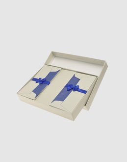 PINEIDER - GIFT IDEAS & OCCASIONS - Gift ideas - on YOOX.COM PINEIDER - GIFT IDEAS & OCCASIONS - Gift ideas - on YOOX.COM