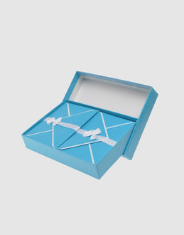 PINEIDER - GIFT IDEAS & OCCASIONS - Gift ideas - on YOOX.COM PINEIDER - GIFT IDEAS & OCCASIONS - Gift ideas - on YOOX.COM
