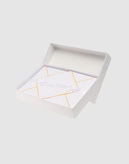 PINEIDER - GIFT IDEAS & OCCASIONS - Gift ideas - on YOOX.COM PINEIDER - GIFT IDEAS & OCCASIONS - Gift ideas - on YOOX.COM