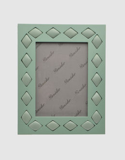 PINEIDER - GIFT IDEAS & OCCASIONS - Gift ideas - on YOOX.COM PINEIDER - GIFT IDEAS & OCCASIONS - Gift ideas - on YOOX.COM