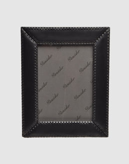 PINEIDER - GIFT IDEAS & OCCASIONS - Gift ideas - on YOOX.COM PINEIDER - GIFT IDEAS & OCCASIONS - Gift ideas - on YOOX.COM