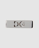 Compara precios y productos Dolce & gabbana - ideas regalo & objetos - ideas para regalar en yoox.com