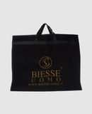 Compara precios y productos Biesse - ideas regalo & objetos - ideas para regalar en yoox.com