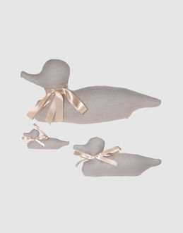 CASAROMA - GIFT IDEAS & OCCASIONS - Gift ideas - on YOOX.COM CASAROMA - GIFT IDEAS & OCCASIONS - Gift ideas - on YOOX.COM