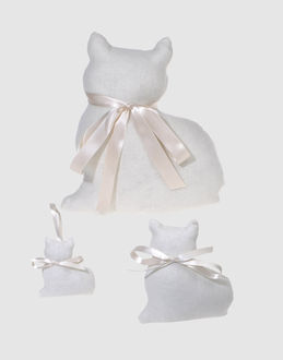CASAROMA - GIFT IDEAS & OCCASIONS - Gift ideas - on YOOX.COM CASAROMA - GIFT IDEAS & OCCASIONS - Gift ideas - on YOOX.COM